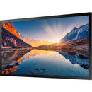 SAMSUNG 32" QM32R-T SERIES TOUCH (CAPACITIVE) - 16/7 USAGE, 300 NIT, FHD - Office Connect 2018