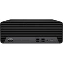 HP PRODESK 400 G7 SFF I5-10500 8GB 256GB WIN 10 PRO - Office Connect 2018