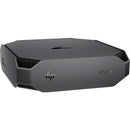 Z2 MINI G5 XEON W-1250 6C 32GB (2X16) - Office Connect 2018