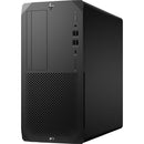 Z2 TWR I7 32G 1T P2200 W10P 3YR - Office Connect 2018