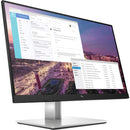 HP ELITEDISPLAY E23 G4 23" WIDE IPS LED MONITOR - Office Connect 2018