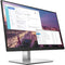 HP ELITEDISPLAY E23 G4 23" WIDE IPS LED MONITOR - Office Connect 2018