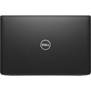 Dell Latitude 7000 7420 35.6 cm (14") Notebook - Full HD - 1920 x 1080 - Intel Core i5 11th Gen i5-1135G7 Quad-core (4 Core) 2.40 GHz - 8 GB Total RAM - 256 GB SSD - Office Connect 2018
