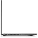 Dell Latitude 7000 7420 35.6 cm (14") Notebook - Full HD - 1920 x 1080 - Intel Core i5 11th Gen i5-1135G7 Quad-core (4 Core) 2.40 GHz - 8 GB Total RAM - 256 GB SSD - Office Connect 2018