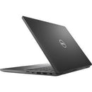 Dell Latitude 7000 7420 35.6 cm (14") Notebook - Full HD - 1920 x 1080 - Intel Core i5 11th Gen i5-1135G7 Quad-core (4 Core) 2.40 GHz - 8 GB Total RAM - 256 GB SSD - Office Connect 2018