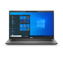 Dell Latitude 7000 7420 35.6 cm (14") Notebook - Full HD - 1920 x 1080 - Intel Core i5 11th Gen i5-1135G7 Quad-core (4 Core) 2.40 GHz - 8 GB Total RAM - 256 GB SSD - Office Connect 2018
