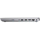 Dell Latitude 5000 5420 35.6 cm (14") Notebook - Full HD - 1920 x 1080 - Intel Core i5 11th Gen i5-1145G7 Quad-core (4 Core) 2.60 GHz - 8 GB Total RAM - 256 GB SSD - Office Connect 2018