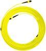 DYNAMIX 20M MPO APC ELITE Trunk Single-Mode Fibre Cable. POLARITY C - Office Connect 2018