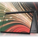 Dell Latitude 7000 7320 33.8 cm (13.3") Touchscreen Detachable Notebook - Full HD - 1920 x 1080 - Intel Core i5 11th Gen i5-1145G7 Quad-core (4 Core) - 8 GB RAM - 256 GB SSD - Office Connect 2018