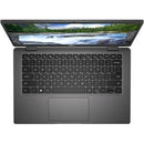 Dell Latitude 7000 7320 33.8 cm (13.3") Touchscreen Detachable Notebook - Full HD - 1920 x 1080 - Intel Core i5 11th Gen i5-1145G7 Quad-core (4 Core) - 8 GB RAM - 256 GB SSD - Office Connect 2018