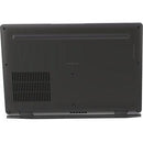 Dell Latitude 7000 7320 33.8 cm (13.3") Touchscreen Detachable Notebook - Full HD - 1920 x 1080 - Intel Core i5 11th Gen i5-1145G7 Quad-core (4 Core) - 8 GB RAM - 256 GB SSD - Office Connect 2018