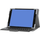 Targus Pro-Tek Universal Keyboard Case for 9" - 10.5" - Black - Office Connect 2018