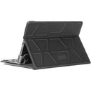 Targus Pro-Tek Universal Keyboard Case for 9" - 10.5" - Black - Office Connect 2018