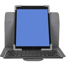 Targus Pro-Tek Universal Keyboard Case for 9" - 10.5" - Black - Office Connect 2018