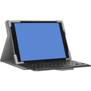 Targus Pro-Tek Universal Keyboard Case for 9" - 10.5" - Black - Office Connect 2018