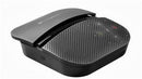 Logitech P710e Mobile Speakerphone - Office Connect