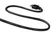 DYNAMIX 10m HDMI High Speed Flexi Lock Cable With Ethernet - Office Connect 2018