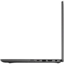 Dell Latitude 7000 7320 33 cm (13") Touchscreen Detachable 2 in 1 Notebook - Full HD Plus - 1920 x 1280 - Intel Core i7 11th Gen i7-1180G7 Quad-core (4 Core) 1.30 GHz - 16 GB Total RAM - 512 GB SSD - Office Connect 2018