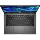 Dell Latitude 7000 7320 33 cm (13") Touchscreen Detachable 2 in 1 Notebook - Full HD Plus - 1920 x 1280 - Intel Core i7 11th Gen i7-1180G7 Quad-core (4 Core) 1.30 GHz - 16 GB Total RAM - 512 GB SSD - Office Connect 2018