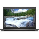 Dell Latitude 3000 3420 35.6 cm (14") Notebook - Full HD - 1920 x 1080 - Intel Core i5 11th Gen i5-1135G7 Quad-core (4 Core) 2.40 GHz - 8 GB Total RAM - 256 GB SSD - Office Connect 2018
