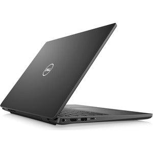 Dell Latitude 3000 3420 35.6 cm (14") Notebook - Full HD - 1920 x 1080 - Intel Core i5 11th Gen i5-1135G7 Quad-core (4 Core) 2.40 GHz - 8 GB Total RAM - 256 GB SSD - Office Connect 2018