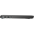 Dell Latitude 3000 3420 35.6 cm (14") Notebook - Full HD - 1920 x 1080 - Intel Core i5 11th Gen i5-1135G7 Quad-core (4 Core) 2.40 GHz - 8 GB Total RAM - 256 GB SSD - Office Connect 2018