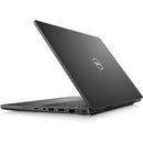 Dell Latitude 3000 3420 35.6 cm (14") Notebook - Full HD - 1920 x 1080 - Intel Core i5 11th Gen i5-1135G7 Quad-core (4 Core) 2.40 GHz - 8 GB Total RAM - 256 GB SSD - Office Connect 2018