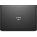 Dell Latitude 3000 3420 35.6 cm (14") Notebook - Full HD - 1920 x 1080 - Intel Core i5 11th Gen i5-1135G7 Quad-core (4 Core) 2.40 GHz - 8 GB Total RAM - 256 GB SSD - Office Connect 2018