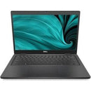 Dell Latitude 3000 3420 35.6 cm (14") Notebook - Full HD - 1920 x 1080 - Intel Core i5 11th Gen i5-1135G7 Quad-core (4 Core) 2.40 GHz - 8 GB Total RAM - 256 GB SSD - Office Connect 2018
