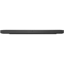 Dell Latitude 3000 3420 35.6 cm (14") Notebook - Full HD - 1920 x 1080 - Intel Core i5 11th Gen i5-1135G7 Quad-core (4 Core) 2.40 GHz - 8 GB Total RAM - 256 GB SSD - Office Connect 2018