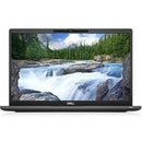 Dell Latitude 7000 7320 33 cm (13") Touchscreen Detachable 2 in 1 Notebook - Full HD Plus - 1920 x 1280 - Intel Core i5 11th Gen i5-1140G7 Quad-core (4 Core) 1.80 GHz - 16 GB Total RAM - 512 GB SSD - Office Connect 2018
