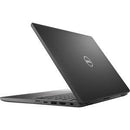 Dell Latitude 7000 7320 33 cm (13") Touchscreen Detachable 2 in 1 Notebook - Full HD Plus - 1920 x 1280 - Intel Core i5 11th Gen i5-1140G7 Quad-core (4 Core) 1.80 GHz - 16 GB Total RAM - 512 GB SSD - Office Connect 2018