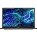 Dell Latitude 7000 7320 33 cm (13") Touchscreen Detachable 2 in 1 Notebook - Full HD Plus - 1920 x 1280 - Intel Core i5 11th Gen i5-1140G7 Quad-core (4 Core) 1.80 GHz - 16 GB Total RAM - 512 GB SSD - Office Connect 2018