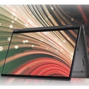 Dell Latitude 7000 7320 33 cm (13") Touchscreen Detachable 2 in 1 Notebook - Full HD Plus - 1920 x 1280 - Intel Core i5 11th Gen i5-1140G7 Quad-core (4 Core) 1.80 GHz - 16 GB Total RAM - 512 GB SSD - Office Connect 2018