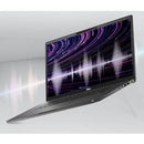 Dell Latitude 7000 7320 33 cm (13") Touchscreen Detachable 2 in 1 Notebook - Full HD Plus - 1920 x 1280 - Intel Core i5 11th Gen i5-1140G7 Quad-core (4 Core) 1.80 GHz - 16 GB Total RAM - 512 GB SSD - Office Connect 2018