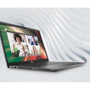 Dell Latitude 7000 7320 33 cm (13") Touchscreen Detachable 2 in 1 Notebook - Full HD Plus - 1920 x 1280 - Intel Core i5 11th Gen i5-1140G7 Quad-core (4 Core) 1.80 GHz - 16 GB Total RAM - 512 GB SSD - Office Connect 2018
