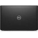 Dell Latitude 7000 7320 33 cm (13") Touchscreen Detachable 2 in 1 Notebook - Full HD Plus - 1920 x 1280 - Intel Core i5 11th Gen i5-1140G7 Quad-core (4 Core) 1.80 GHz - 16 GB Total RAM - 512 GB SSD - Office Connect 2018