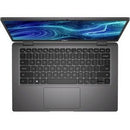 Dell Latitude 7000 7320 33 cm (13") Touchscreen Detachable 2 in 1 Notebook - Full HD Plus - 1920 x 1280 - Intel Core i5 11th Gen i5-1140G7 Quad-core (4 Core) 1.80 GHz - 16 GB Total RAM - 512 GB SSD - Office Connect 2018