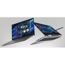 Dell Latitude 7000 7320 33 cm (13") Touchscreen Detachable 2 in 1 Notebook - Full HD Plus - 1920 x 1280 - Intel Core i5 11th Gen i5-1140G7 Quad-core (4 Core) 1.80 GHz - 16 GB Total RAM - 512 GB SSD - Office Connect 2018