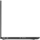 Dell Latitude 7000 7320 33 cm (13") Touchscreen Detachable 2 in 1 Notebook - Full HD Plus - 1920 x 1280 - Intel Core i5 11th Gen i5-1140G7 Quad-core (4 Core) 1.80 GHz - 16 GB Total RAM - 512 GB SSD - Office Connect 2018