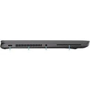 Dell Latitude 7000 7320 33 cm (13") Touchscreen Detachable 2 in 1 Notebook - Full HD Plus - 1920 x 1280 - Intel Core i5 11th Gen i5-1140G7 Quad-core (4 Core) 1.80 GHz - 16 GB Total RAM - 512 GB SSD - Office Connect 2018