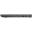 Dell Latitude 7000 7320 33 cm (13") Touchscreen Detachable 2 in 1 Notebook - Full HD Plus - 1920 x 1280 - Intel Core i5 11th Gen i5-1140G7 Quad-core (4 Core) 1.80 GHz - 16 GB Total RAM - 512 GB SSD - Office Connect 2018