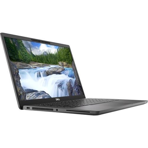 Dell Latitude 7000 7320 33 cm (13") Touchscreen Detachable 2 in 1 Notebook - Full HD Plus - 1920 x 1280 - Intel Core i5 11th Gen i5-1140G7 Quad-core (4 Core) 1.80 GHz - 16 GB Total RAM - 512 GB SSD - Office Connect 2018