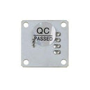 Linker Temperature Module For Arduino - Office Connect