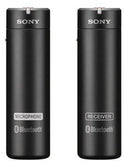 Sony ECMAW4 Bluetooth Wireless Microphone for Mic N Jack - Office Connect