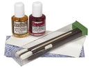 DeoxIT Contact Cleaner & Rejuvenator - Solution Kit - Office Connect