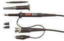 CRO Probe Cable - Office Connect