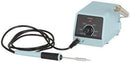 10W Soldering Station 240VAC Duratech - Office Connect 2018