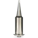 Tip (TS1320) 1.0mm Chisel - Office Connect