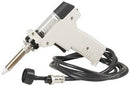 Spare 80W Desoldering Gun for TS-1513 - Office Connect